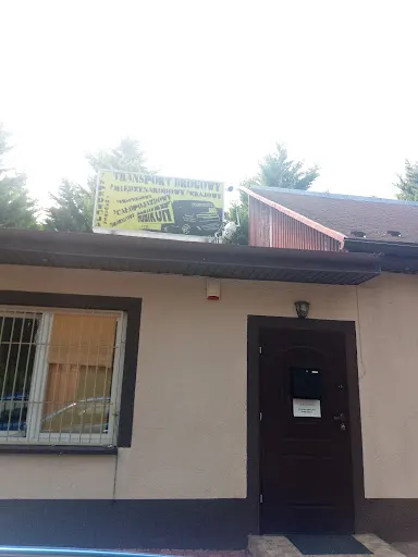 ROBIKON Kaliski & Kaliski sp.j.